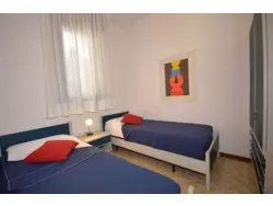 Bild zur gratis inserierten Ferienwohnung Ferienhaus-46930.