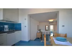 Bild zur gratis inserierten Ferienwohnung Ferienwohnung-46936.