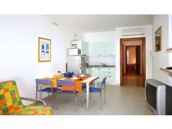 Bild zur gratis inserierten Ferienwohnung Ferienwohnung-48393.