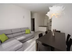 Bild zur gratis inserierten Ferienwohnung Ferienwohnung-48653.