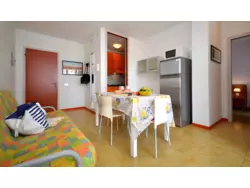 Bild zur gratis inserierten Ferienwohnung Ferienwohnung-109970.