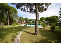 Bild zur gratis inserierten Ferienwohnung Ferienwohnung-143098.