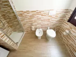 Bild zur gratis inserierten Ferienwohnung Ferienhaus-151229.