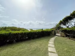 Bild zur gratis inserierten Ferienwohnung Ferienhaus-151488.