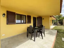 Bild zur gratis inserierten Ferienwohnung Ferienhaus-151491.