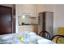 Bild zur gratis inserierten Ferienwohnung Ferienwohnung-151521.