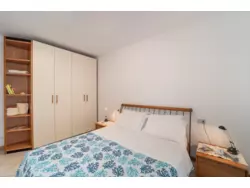 Bild zur gratis inserierten Ferienwohnung Ferienwohnung-151546.