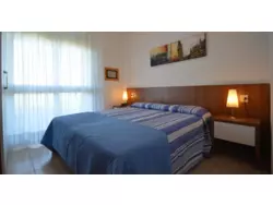 Bild zur gratis inserierten Ferienwohnung Ferienwohnung-151679.