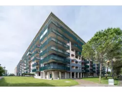 Bild zur gratis inserierten Ferienwohnung Ferienwohnung-151834.