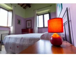 Ferienwohnung Ferienwohnung-167200 in Cessapalombo - 3 Personen, Hund erlaubt