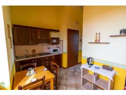 Bild zur gratis inserierten Ferienwohnung Ferienwohnung-167201.