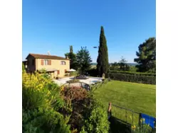 Ferienwohnung Ferienwohnung-216247 in Riparbella - 4 Personen, Hund erlaubt