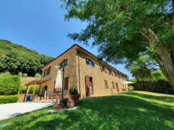 Bild zur gratis inserierten Ferienwohnung Ferienwohnung-218128.