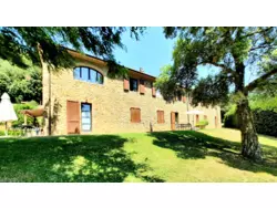 Ferienwohnung Ferienwohnung-218132 in Riparbella - 6 Personen, Hund nicht erlaubt