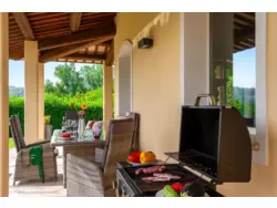 Bild zur gratis inserierten Ferienwohnung Ferienhaus-262348.