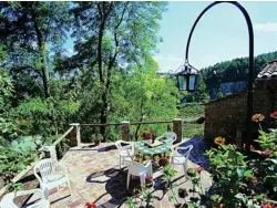 Ferienwohnung Ferienwohnung-26423 in Trequanda - 2 Personen, Hund nicht erlaubt