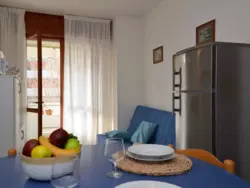 Bild zur gratis inserierten Ferienwohnung Ferienwohnung-109958.