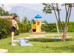 Ferienwohnung Ferienwohnung-151224 in Tremosine sul Garda - 6 Personen, Hund erlaubt