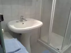 Bild zur gratis inserierten Ferienwohnung Ferienwohnung-314339.