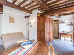 Bild zur gratis inserierten Ferienwohnung Ferienwohnung-315365.