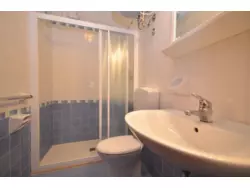 Bild zur gratis inserierten Ferienwohnung Ferienwohnung-372730.