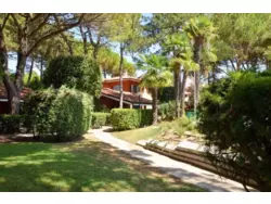 Bild zur gratis inserierten Ferienwohnung Ferienwohnung-375392.