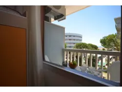 Bild zur gratis inserierten Ferienwohnung Ferienwohnung-375404.