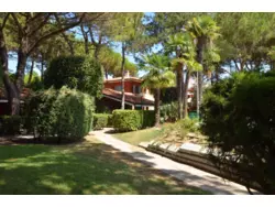 Bild zur gratis inserierten Ferienwohnung Ferienwohnung-375432.