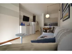 Bild zur gratis inserierten Ferienwohnung Ferienwohnung-375437.