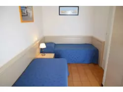 Bild zur gratis inserierten Ferienwohnung Ferienwohnung-375447.