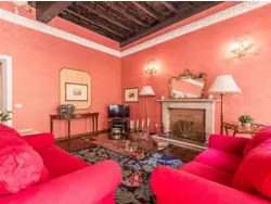 Bild zur gratis inserierten Ferienwohnung Ferienwohnung-390313.