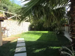 Bild zur gratis inserierten Ferienwohnung Ferienhaus-391159.