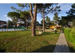 Bild zur gratis inserierten Ferienwohnung Ferienwohnung-391181.