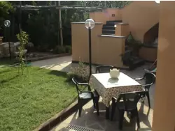 Bild zur gratis inserierten Ferienwohnung Ferienwohnung-393420.