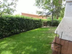 Bild zur gratis inserierten Ferienwohnung Ferienwohnung-394590.