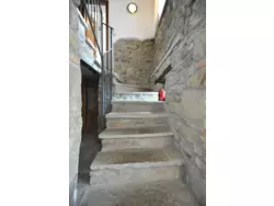 Ferienwohnung Ferienwohnung-403660 in Arezzo - 6 Personen, Hund nicht erlaubt