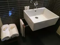 Bild zur gratis inserierten Ferienwohnung Ferienwohnung-417291.