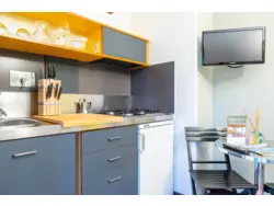 Bild zur gratis inserierten Ferienwohnung Ferienwohnung-417419.