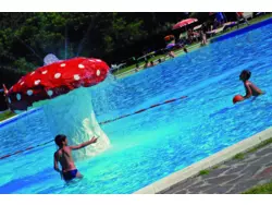 Bild zur gratis inserierten Ferienwohnung Ferienhaus-425594.