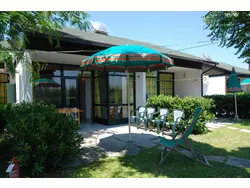 Bild zur gratis inserierten Ferienwohnung Ferienhaus-425599.