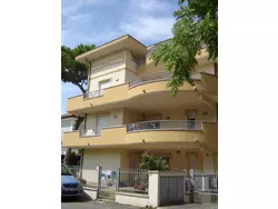 Ferienwohnung Ferienwohnung-427717 in Riccione - 5 Personen, Hund nicht erlaubt