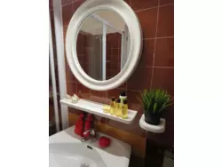 Ferienwohnung Ferienwohnung-427734 in Riccione - 4 Personen, Hund erlaubt