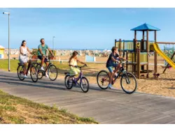 Bild zur gratis inserierten Ferienwohnung Ferienwohnung-428358.