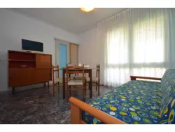 Bild zur gratis inserierten Ferienwohnung Ferienwohnung-428429.