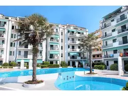 Ferienwohnung Ferienwohnung-428558 in Jesolo - 5 Personen, Hund nicht erlaubt