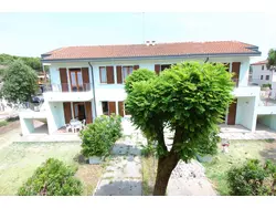 Bild zur gratis inserierten Ferienwohnung Ferienwohnung-428590.