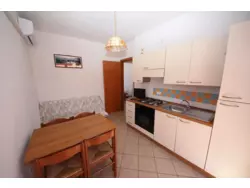 Bild zur gratis inserierten Ferienwohnung Ferienwohnung-428619.