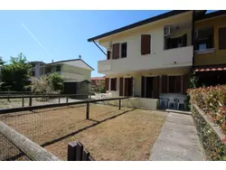 Bild zur gratis inserierten Ferienwohnung Ferienwohnung-428623.