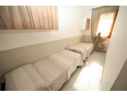 Bild zur gratis inserierten Ferienwohnung Ferienwohnung-428644.