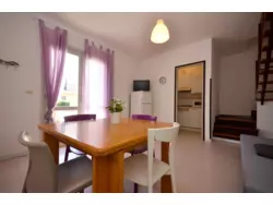 Bild zur gratis inserierten Ferienwohnung Ferienwohnung-436989.